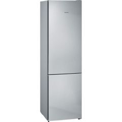 Ψυγειοκαταψύκτης Siemens Full No Frost KG39NVI45