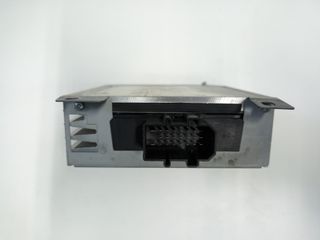 Μονάδα Ενισχυτή Ήχου ( Amplifier Unit ) Harman AUDI A4  B6  με κωδικούς  8E5 035 223 ,   49136.10302 ,   6314 ,   JTB ,  02S-thumb-2