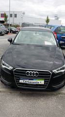 Audi A3 2013 Audi A3 2013 SPORTBACK 1.6 TDI AMBITION-thumb-13