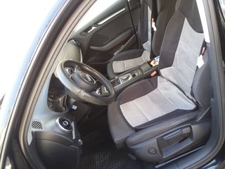 Audi A3 2013 Audi A3 2013 SPORTBACK 1.6 TDI AMBITION-thumb-17