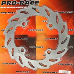 ΔΙΣΚΟΠΛΑΚΑ ΠΙΣΩ ΜΑΡΓΑΡΙΤΑ HONDA XR-250 1990-2004 / XR-400 1988-1991 / XR-600 1991-2000 / CRM-250 1993-1998 / NX-650 PRO RACE