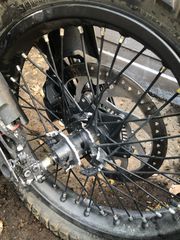 KTM 390 Adventure 2024-thumb-3