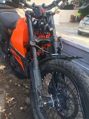 KTM 390 Adventure 2024-thumb-4