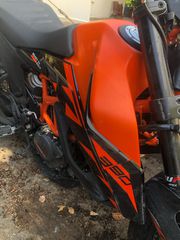 KTM 390 Adventure 2024-thumb-5