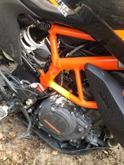 KTM 390 Adventure 2024-thumb-7
