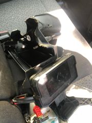 KTM 390 Adventure 2024-thumb-8