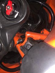 KTM 390 Adventure 2024-thumb-10