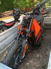 KTM 390 Adventure 2024-thumb-11