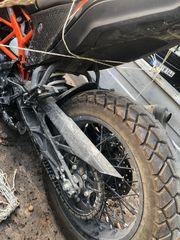 KTM 390 Adventure 2024-thumb-13