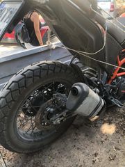 KTM 390 Adventure 2024-thumb-16