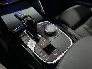 Bmw X4 M40 2022 xDRIVE LASER LIGHTS RIMS 21''CAMERA 360º AMBIENT LIGHT-thumb-67