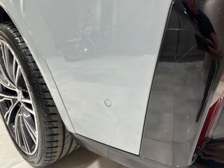 Bmw X4 M40 2022 xDRIVE LASER LIGHTS RIMS 21''CAMERA 360º AMBIENT LIGHT-thumb-26