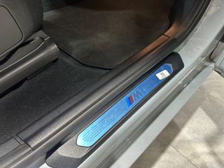 Bmw X4 M40 2022 xDRIVE LASER LIGHTS RIMS 21''CAMERA 360º AMBIENT LIGHT-thumb-68