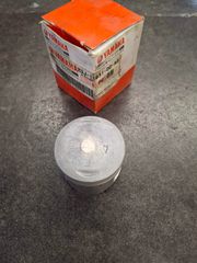ΠΙΣΤΟΝΙ STD  YAMAHA  XV250                          2UJ-11631-00-A0