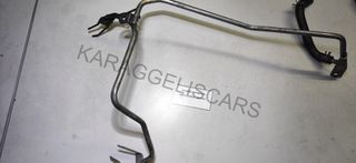 MITSUBISHI	ΣΩΛΗΝΕΣ ΥΠΟΠΙΕΣΗΣ	MD379812	L200,PAJERO,STRADA	4D56