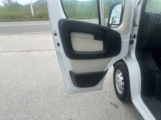 Καρότσα Fiat 2018 DUCATO Multijet 130ps Euro.6 A/C-thumb-28