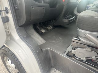 Καρότσα Fiat 2018 DUCATO Multijet 130ps Euro.6 A/C-thumb-30