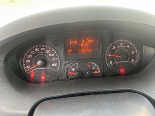 Καρότσα Fiat 2018 DUCATO Multijet 130ps Euro.6 A/C-thumb-32