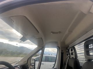 Καρότσα Fiat 2018 DUCATO Multijet 130ps Euro.6 A/C-thumb-38