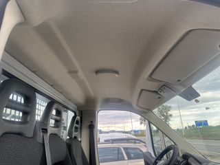 Καρότσα Fiat 2018 DUCATO Multijet 130ps Euro.6 A/C-thumb-39