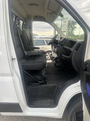 Καρότσα Fiat 2018 DUCATO Multijet 130ps Euro.6 A/C-thumb-40