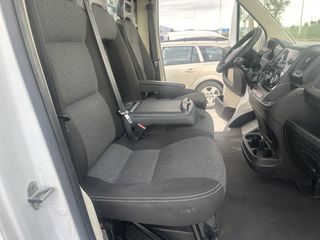 Καρότσα Fiat 2018 DUCATO Multijet 130ps Euro.6 A/C-thumb-42