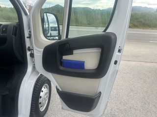 Καρότσα Fiat 2018 DUCATO Multijet 130ps Euro.6 A/C-thumb-46