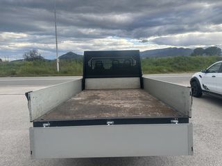 Καρότσα Fiat 2018 DUCATO Multijet 130ps Euro.6 A/C-thumb-11