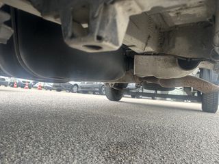 Καρότσα Fiat 2018 DUCATO Multijet 130ps Euro.6 A/C-thumb-13