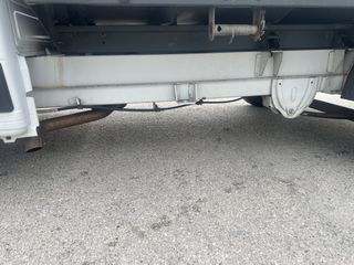 Καρότσα Fiat 2018 DUCATO Multijet 130ps Euro.6 A/C-thumb-14