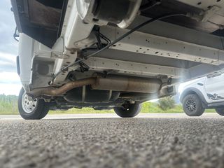 Καρότσα Fiat 2018 DUCATO Multijet 130ps Euro.6 A/C-thumb-15