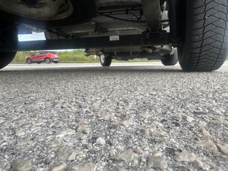Καρότσα Fiat 2018 DUCATO Multijet 130ps Euro.6 A/C-thumb-17