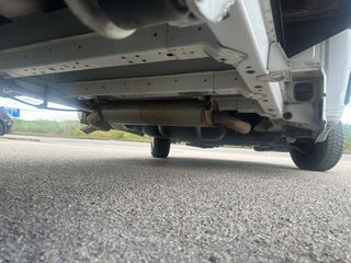 Καρότσα Fiat 2018 DUCATO Multijet 130ps Euro.6 A/C-thumb-18