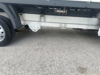 Καρότσα Fiat 2018 DUCATO Multijet 130ps Euro.6 A/C-thumb-19