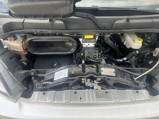 Καρότσα Fiat 2018 DUCATO Multijet 130ps Euro.6 A/C-thumb-24