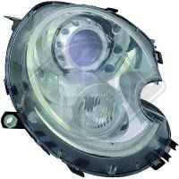 BMW Mini one Cooper Clubman 06-10 νέο κατοπιν παραγγελίας