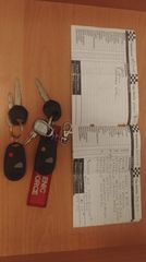 Suzuki V-Strom 650 2007 ABS-thumb-4