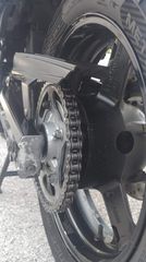 Suzuki V-Strom 650 2007 ABS-thumb-9