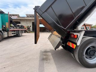 Ανατροπή Volvo 2013 FMX 500 EEV VEB+-thumb-6