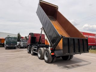 Ανατροπή Volvo 2013 FMX 500 EEV VEB+-thumb-8