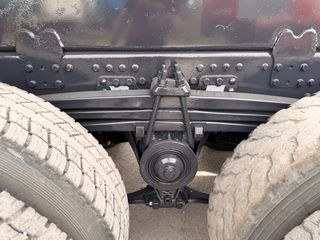 Ανατροπή Volvo 2013 FMX 500 EEV VEB+-thumb-10