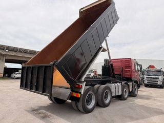 Ανατροπή Volvo 2013 FMX 500 EEV VEB+-thumb-11