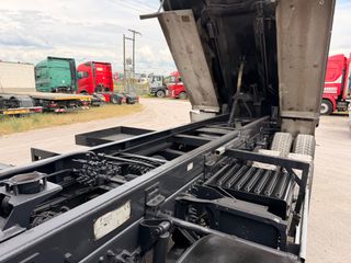 Ανατροπή Volvo 2013 FMX 500 EEV VEB+-thumb-13
