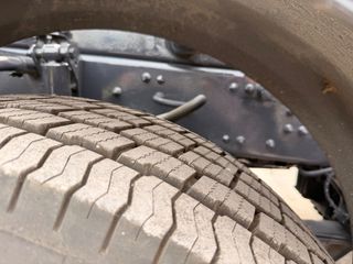 Ανατροπή Volvo 2013 FMX 500 EEV VEB+-thumb-15