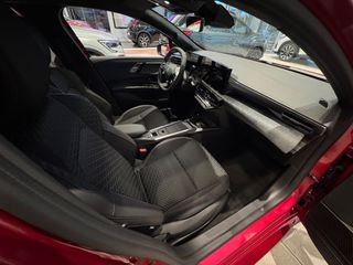 Renault Clio 2026 techno full hybrid E-Tech 160ps!-thumb-56
