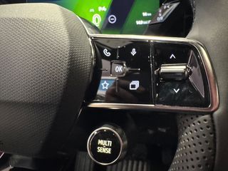 Renault Clio 2026 techno full hybrid E-Tech 160ps!-thumb-71