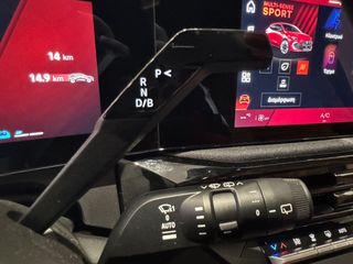 Renault Clio 2026 techno full hybrid E-Tech 160ps!-thumb-72