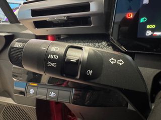 Renault Clio 2026 techno full hybrid E-Tech 160ps!-thumb-73