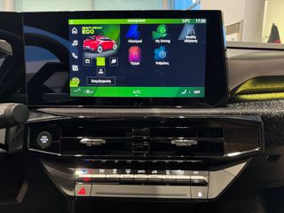 Renault Clio 2026 techno full hybrid E-Tech 160ps!-thumb-74
