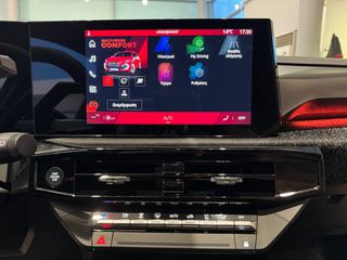 Renault Clio 2026 techno full hybrid E-Tech 160ps!-thumb-75